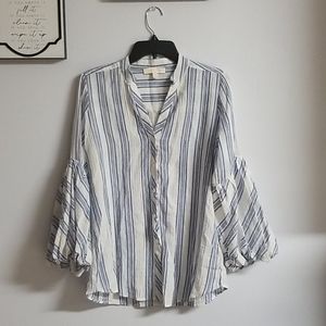 etcetera blouse